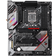 Asrock Z590 PG Velocita