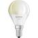 LEDVANCE Bombilla smart wifi classic 40w regulable e14 smt485594wf