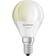 LEDVANCE Lampadina LED E14 Smart 4.9W 470 lm P46 Regolabile Wi-Fi SMART