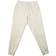 Nike Tech Fleece Pants Men - White/Heather