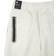 Nike Tech Fleece Pants Men - White/Heather