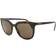 Prada PR 03XS 2AU8C1