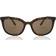 Prada PR 03XS 2AU8C1