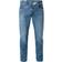 Levi's 512 Slim Taper Fit Jeans - Cedar Light/Blue