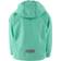 Reima Kid's Vantti Soft Shell Jacket- Reef Green (521569-8130)