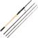 Abu Garcia Tormentor Travel 10' 25-65g