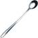 P1 Kaffeske 20.4cm 12stk