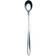 P1 Kaffeske 20.4cm 12stk