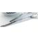P1 Kaffeske 20.4cm 12stk