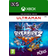 Override 2: Super Mech League - Ultraman Deluxe Edition (XOne)