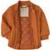 Wheat Loui Thermo Jacket - Terracotta (7401d-993-5085)