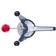Westmark Mouli Vegetable Chopper 32cm