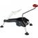 Westmark Mouli Grøntsagshakker 32cm