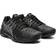 Asics Gel-Resolution 7 W - Black/Silver