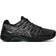 Asics Gel-Resolution 7 W - Black/Silver