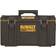 Dewalt ‎DWST83294-1