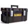 Dewalt ‎DWST83294-1