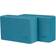 Avento Yoga Block 2-pack