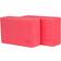 Avento Yoga Block 2-pack