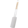 Muurikka - Stekspade 42cm
