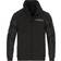 Sail Racing Reference Lumber Jacket - Carbon