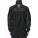 Sail Racing Reference Lumber Jacket - Carbon