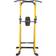 inSPORTline Power Tower Pull-Up Station PT250