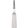 Global Classic GS-25 Spatula 27cm