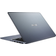 ASUS VivoBook 14 E406NA-BV008TS