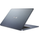 ASUS VivoBook 14 E406NA-BV008TS