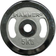 Hammer Weight Disc 2X5kg