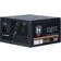 Inter-Tech HiPower SP-650 650Wv