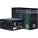 Inter-Tech HiPower SP-650 650Wv