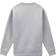 Dickies Icon Logo Sweatshirt - Heather Gray