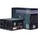 Inter-Tech HiPower SP-550 550Wv