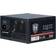 Inter-Tech HiPower SP-550 550Wv