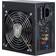 Inter-Tech HiPower SP-550 550Wv