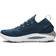 Under Armour HOVR Phantom 2 M - Blue