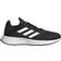 Adidas Junior Duramo SL - Core Black/Cloud White/Grey Six