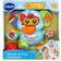 Vtech Splash & Play Elephant