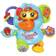 Vtech Splash & Play Elephant