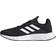 Adidas Junior Duramo SL - Core Black/Cloud White/Grey Six