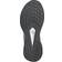 Adidas Junior Duramo SL - Core Black/Cloud White/Grey Six