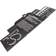 Cameron Sino CS-AM1417NB Compatible