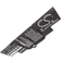 Cameron Sino CS-AM1417NB Compatible