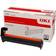 OKI EP-CART-K-C612 New Cart - 46507308