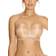 Fantasie Smoothing Bra - Beige