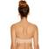 Fantasie Soutien-gorge Moulé Femme Smoothing - Beige