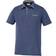 Columbia Nelson Point Polo - Blauw
