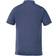 Columbia Nelson Point Polo - Azul Hombre - Multicolor